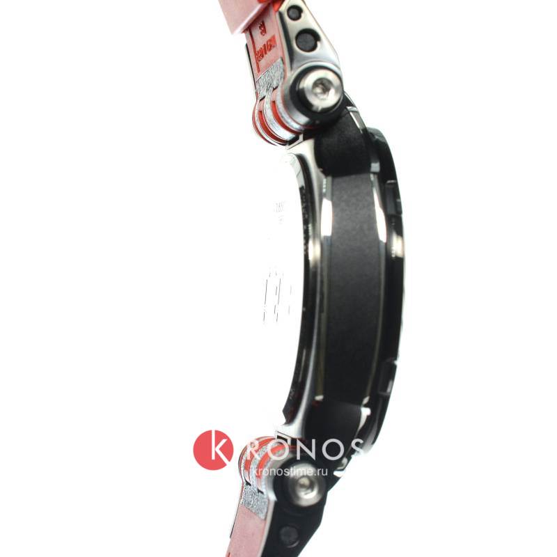 Фотография часов Tissot T-Race Jorge Lorenzo 2020 T115.417.27.057.02_26